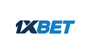 Ultimate Guide to the 1xBet App Features and Download Guide