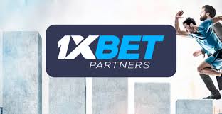 Understanding 1xBet Betting A Comprehensive Guide (2)