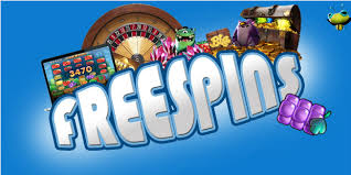 Unlock the Excitement of 75 Free Spins in Online Casinos Unlock the Excitement of 75 Free Spins in Online Casinos