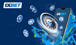 Your Ultimate Guide to the 1xBet App Features, Benefits, and More