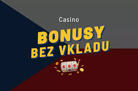 Zahraniční online casino pro české hráče Jak vybrat to nejlepší