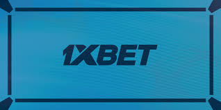 1xBet India 최고의 온라인 베팅 플랫폼 2058764283