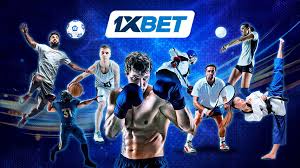 1xbet Korea Download Your Gateway to Sports Betting