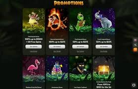 Cashwin Casino España Tu Destino de Apuestas Favorito