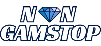 Discover New Non Gamstop Casino Sites Your Guide to Limitless Gaming