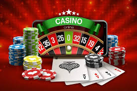 Discover the Excitement of BetNjet Casino & Sportsbook 1908554502