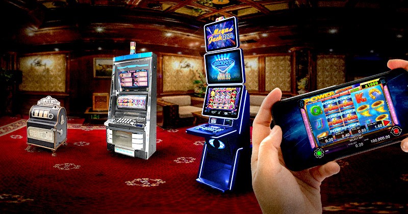 Discover the Excitement of BetNjet Casino & Sportsbook 1908554502