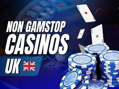Explore Non Gamstop Casinos A Guide to Alternative Gambling Sites