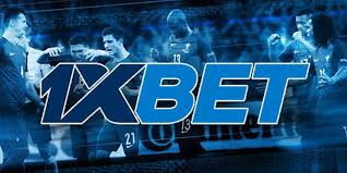 Explore the 1xbet Ethiopia App Your Gateway to Online Betting 1997435971