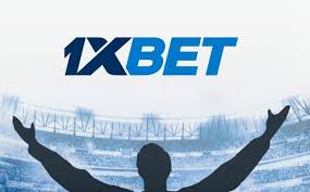 Explore the 1xbet Ethiopia App Your Gateway to Online Betting 1997435971