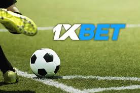 Explore the Features of the 1xBet App