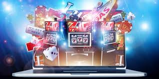 Get X Casino Как воспользоваться промокодом для максимального выигрыша