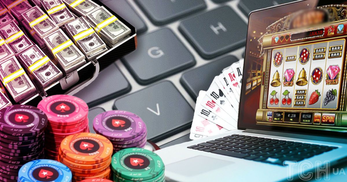 Get X Casino Зеркало Мобильное Ваш Путь к Азартным Возможностям