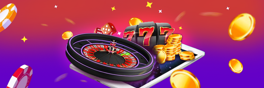 Step-by-Step Guide to the JB Casino Registration Process
