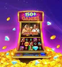 The Sweet Experience of Casino Peaches Your Ultimate Gaming Destination 1502875127