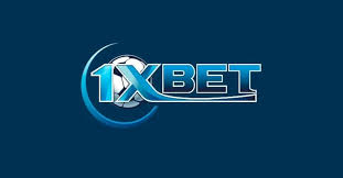 Unlock the Excitement with 1xBet Bonuses