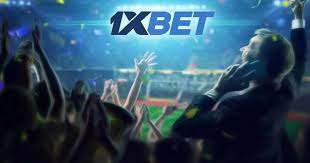 Unlock the Excitement with 1xBet Bonuses