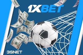 Welcome to 1xBet Malaysia Online Casino Your Ultimate Gaming Destination