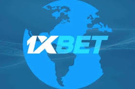 Welcome to 1xBet Malaysia Online Casino Your Ultimate Gaming Destination