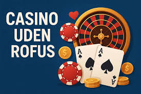 Casino Free Spins i Dag Få Det Bedste Ud Af Dine Spiloplevelser 800141659