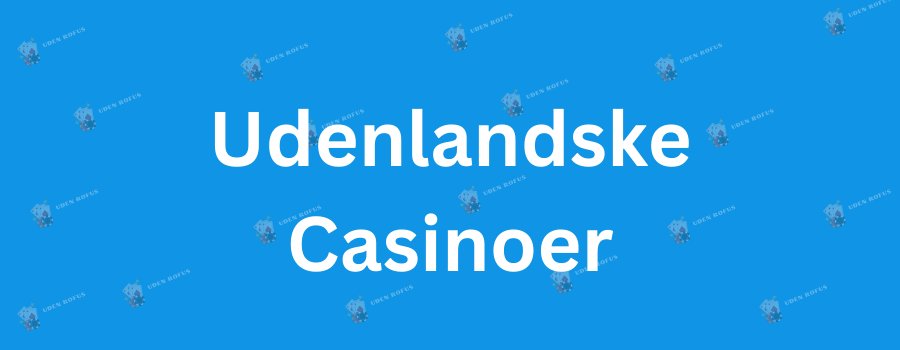 Casino Free Spins i Dag Sådan Får Du Det Bedste Udbytte 760735253
