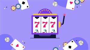 Casino Free Spins Idag Sådan Får Du Mest Ud Af Dine Spins 791087237