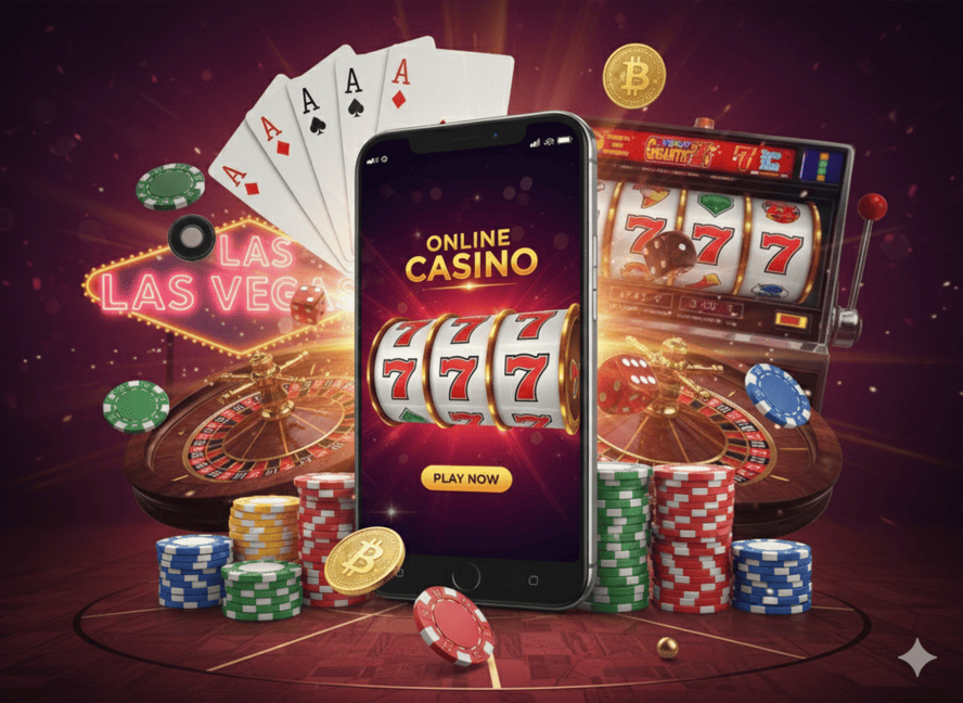 Casino Free Spins Idag Sådan Får Du Mest Ud Af Dine Spins 791087237