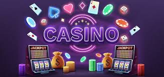 Casino Kampagner Uden Indbetaling - Få Bonusser Uden Risiko 704664769