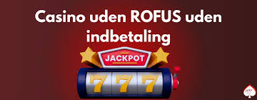 Casino Kampagner Uden Indbetaling - Få Bonusser Uden Risiko 704664769