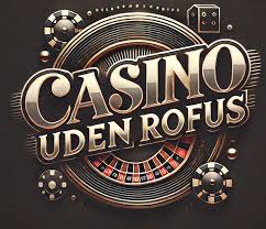 Casino Med 10 Euro Indbetaling - Spil og Vind I Dag!