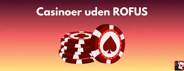 Casino Med 10 Euro Indbetaling - Spil og Vind I Dag!