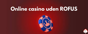 Casino Med 10 Euro Indbetaling - Spil og Vind I Dag!