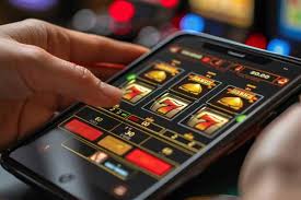 Discover the Excitement of King’s Chip Casino Platform