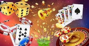 Discover the Thrills of BullSpins Online Casino UK Discover the Thrills of BullSpins Online Casino UK