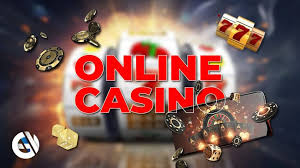 Discover True Fortune Casino Your Gateway to Exciting Gaming Adventures