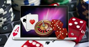 Discover True Fortune Casino Your Gateway to Exciting Gaming Adventures
