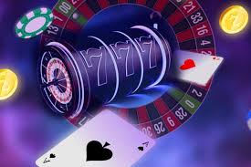 Experience the Enchantment of Online Casino Magic Win -227378981