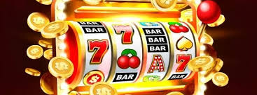 Experience the Enchantment of Online Casino Magic Win -227378981