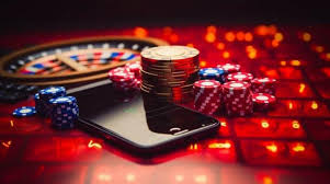 Experience the Excitement of Casino BetCoCo Your Ultimate Gaming Destination