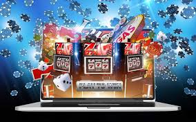 Experience the Excitement of Casino BetCoCo Your Ultimate Gaming Destination