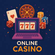 Experience the Thrills of Online Casino Lucky Manor