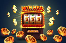 Experience the Thrills of Online Casino Lucky Manor