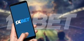 Explore the 1xbet-cm Official Site for Ultimate Betting Experience Explore the 1xbet-cm Official Site for Ultimate Betting Experience