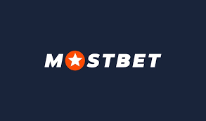 Mostbet İdman Mərclərində Bonuslar Qayda və Şəraitlər