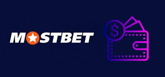 Mostbet İdman Mərclərində Bonuslar Qayda və Şəraitlər