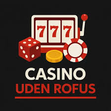 Nye Casinoer Uden ROFUS Fordele og Udfordringer