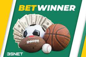 Panduan Lengkap 1xBet Taruhan dan Kasino Online Terbaik