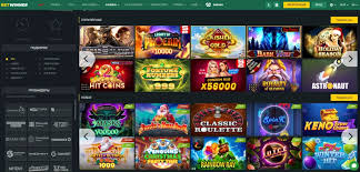 Panduan Lengkap 1xBet Taruhan dan Kasino Online Terbaik