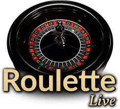 Quantum Roulette Spielen - Die Zukunft des Online Glücksspiels Quantum Roulette Spielen - Die Zukunft des Online Glücksspiels