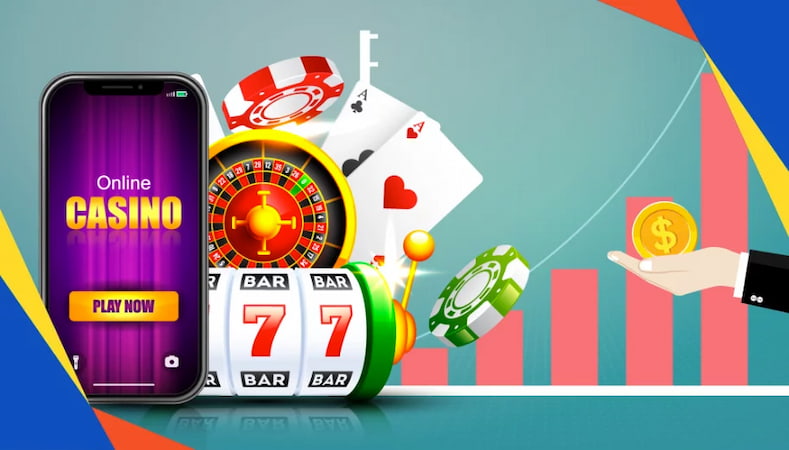 The Evolution of Online Betting A Deep Dive into Meda Bet 564500378